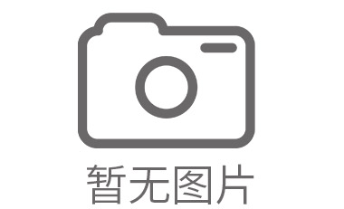 兴业县日常保洁：f服务之家保洁保洁对真皮布艺沙发的清洗规范